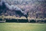 PRR 4632, I-2SA, 1957